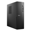 Dell Pro Slim Essential QVS1260 i5-14400 16GB 4800 SSD1TB Intel UHD 730 WLAN+BT Kb+Mouse W11Pro Pro Support