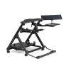 Next Level Racing Flight Stand Pro NLR-S032 - kokpit