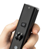action/P397W2V2Q0G051T7i5i3v0i1a6z1C2S7.jpg