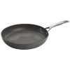 Patelnia BALLARINI Salina Granitium granitowa 32 cm 75002-824-0 (WYPRZEDAŻ)