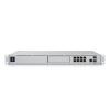 action/P3A1z524C0a0s1U7e863s2P025S9D7F2.jpg