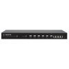 Switch Ubiquiti EdgeSwitch 16 XG 16p Managed 10G
