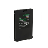 PATONA Premium Akumulator Zebra TC 21 26, 3100mAh, 3.8V