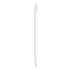 Apple Pencil (2. gen.) (OUTLET)