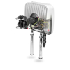 QuWireless QuMax antena Antena kierunkowa PoE/LAN 6 dBi