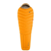 Astro Pro 600 -12C/10F magma-titanium | lewy