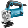 Makita JS3201J nożyce/szczypce zasilane 710 W 1600 spm