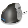 Myszka pionowa Evoluent Vertical Mouse4 prawa ręka