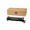 Zestaw utrwalacza do drukarki HP LaserJet 220V Fuser Kit