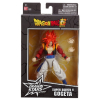 DRAGON BALL DRAGON STARS SUPER SAIYAN 4 GOGETA