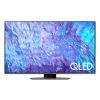 Telewizor 50" Samsung QLED QE50Q80CATXXH (WYPRZEDAŻ)