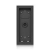 Ubiquiti UACC-Intercom-FM Oprawa