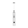 Bialetti 0006770 spieniacz / podgrzewacz do mleka Handheld electric milk frother Stal nierdzewna