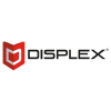 DISPLEX Privacy Safe MacBook Pro 14,2
