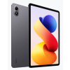 Tablet Xiaomi Redmi Pad 2 Pro 6/128GB WiFi Gray