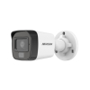 KAMERA 4W1 HIKVISION DS-2CE16K0T-LFS(2.8mm)