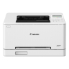 Drukarka laserowa Canon i-SENSYS LBP647Cdw