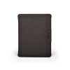Etui na tablet IPAD 12.9 PRO PORT DESIGNS 201511