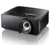 PROJEKTOR OPTOMA Photon Beam PK52 LASER UHD