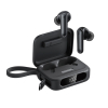 soundcore P41i - Black (MFI)