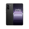 OnePlus Nord CE 5 5G DS 8/256GB Black