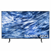 Telewizor Samsung QE42S90F OLED 42" 4K Ultra HD 144Hz Tizen Dolby Atmos Czarny
