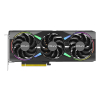 Karta graf. PNY RTX 5070 Ti ARGB EPIC-X RGB OC 16GB
