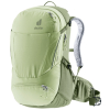 Plecak Trans Alpine 22 SL mineral-grove