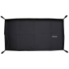 Fiskars 1071304 bez kategorii