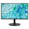 Acer CB242YGbipr monitor komputerowy 60,5 cm (23.8") 1920 x 1080 px Full HD LCD Czarny