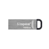 KINGSTON FLASH Kyson 128GB USB3.2 r gen 1