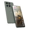 Motorola Moto Edge 60 Pro 5G DS 8/256GB Shadow Green