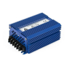 Balanser ładowania akumulatorów BL-10 24VDC