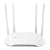 TP-Link TL-WA1801 punkt dostępowy WLAN 1201 Mbit/s Biały Obsługa PoE