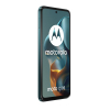 action/P3Z0p4d4m0g0a1n7O677o3p0R0O5f7Q4.jpg