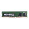 Samsung UDIMM non-ECC 8GB DDR4 1Rx16 3200MHz PC4-25600 M378A1G44AB0-CWE