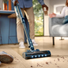 action/P413l9F650N0C1p778t0m0F1Y2Z6Y8V2.jpg