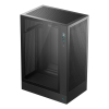 Obudowa DeepCool CH170 PLUS