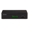 Odbiornik DVB-T2 H.265 Denver DTB-148 USB
