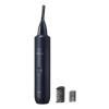 Akcesoria do trymerów wielokształtowych Panasonic | Kontroler ER-CDT1-A301 | Akcesoria | Czarny