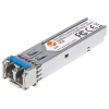 INTELLINET MODUŁ MINI-GBIC SFP 1000BASE-LX LC JEDNOMODOWY 1310NM 545013
