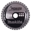 Makita Specialized ostrze do piły tarczowej 18,5 cm 1 szt.