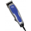 Maszynka do strzyżenia WAHL Home Pro 09155-1216