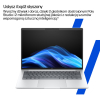 action/P4A3X5M6k0Q0K167q8t5i287v7q0o7A6.jpg
