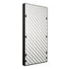 Nitecore NB10000 Silver Litowo-jonowa (Li-Ion) 10000 mAh Srebrny