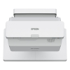 Projektor Epson EB-770F 4100lm