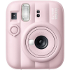 Fujifilm Instax mini 13 62 x 46 mm Różowy