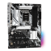 Płyta główna Asrock B760 PRO RS/D4