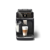 Ekspres ciśnieniowy PHILIPS EP5541/50 LatteGo