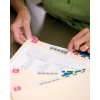 action/P4H790q3N0q0q1k7H7M3c9I5H4F507I7.jpg